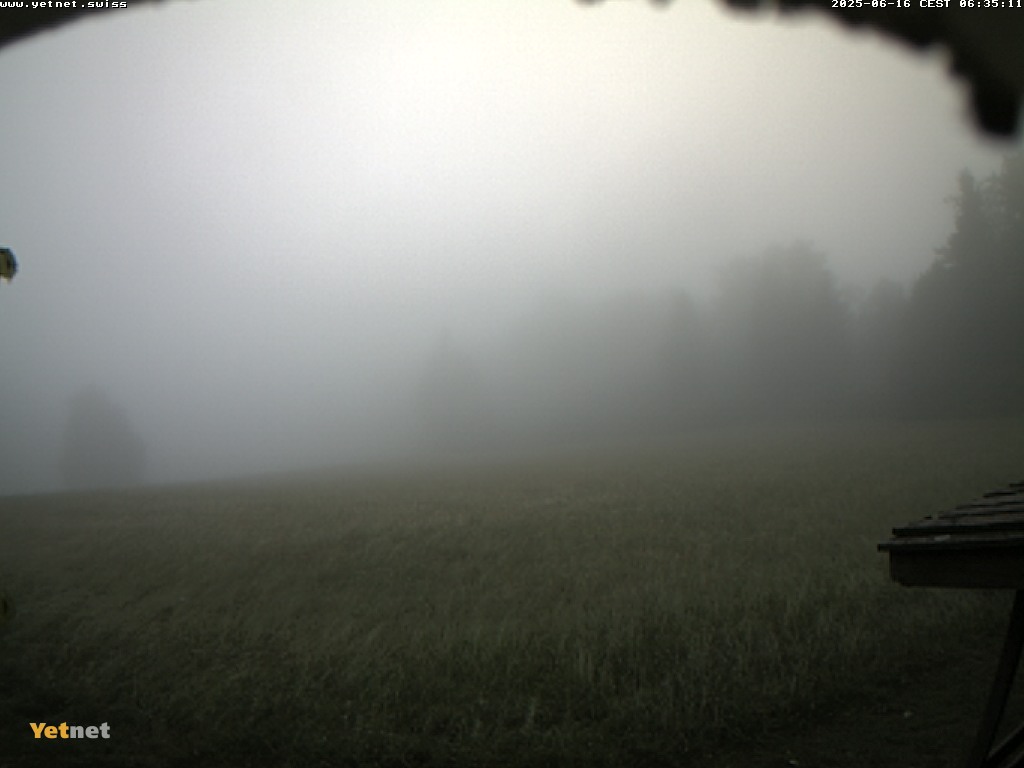 3h ago - 06:35