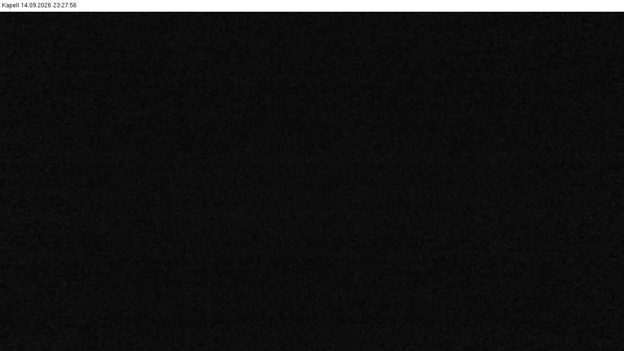 28h ago - 23:35