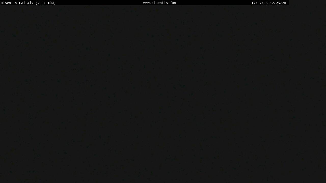 25.12.2020 17:56