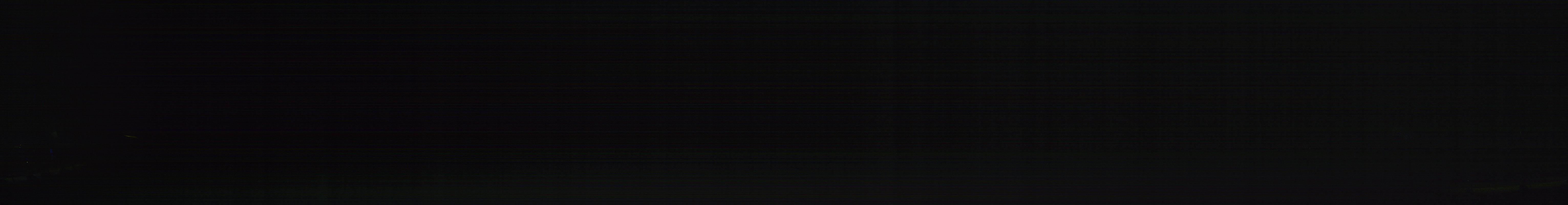 28h ago - 00:59