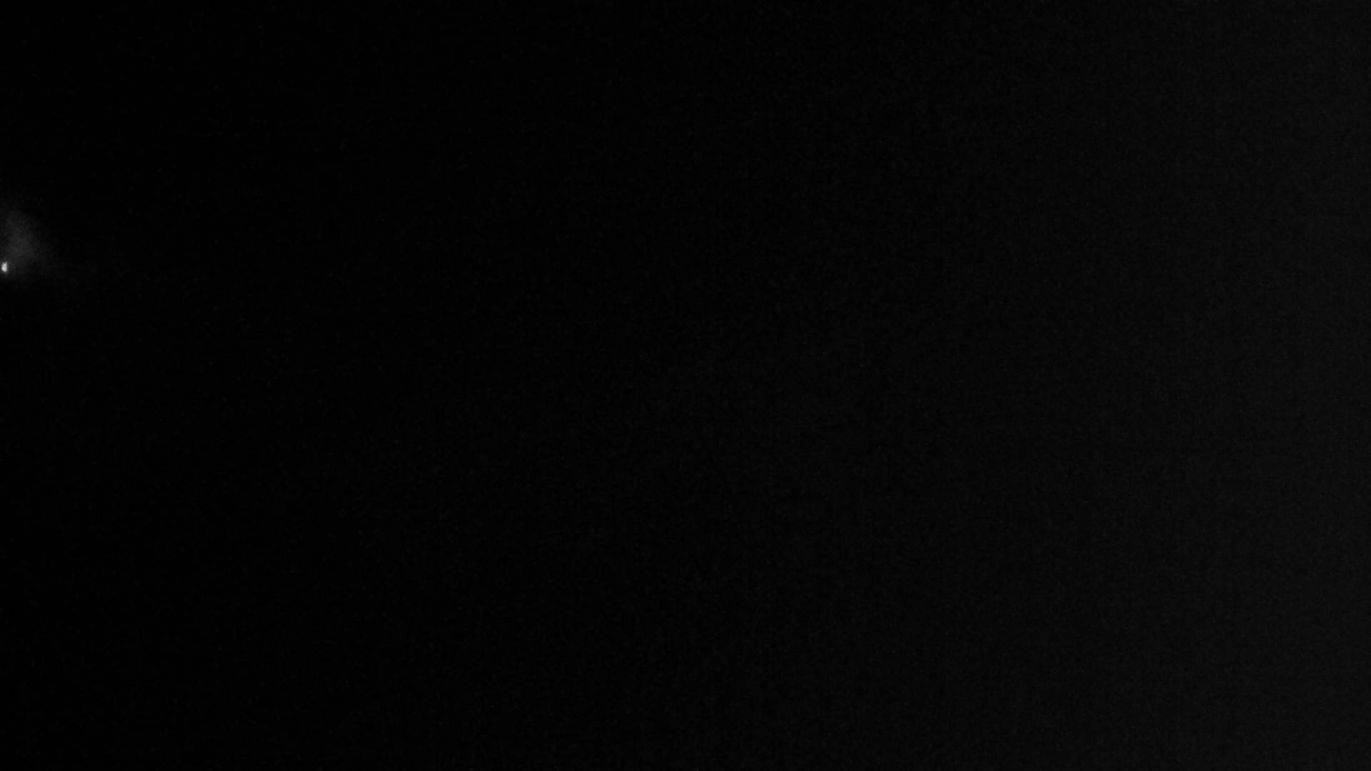 12h ago - 02:30