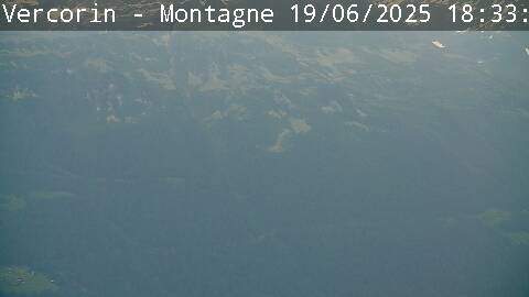 36h ago - 18:38