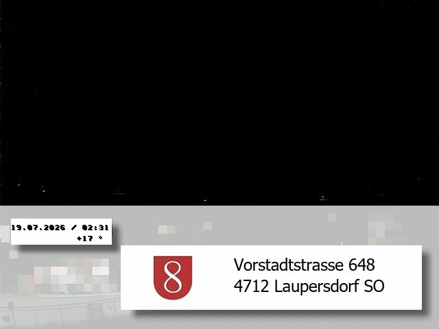 30h ago - 02:31