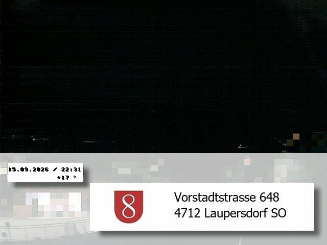 24h ago - 22:31