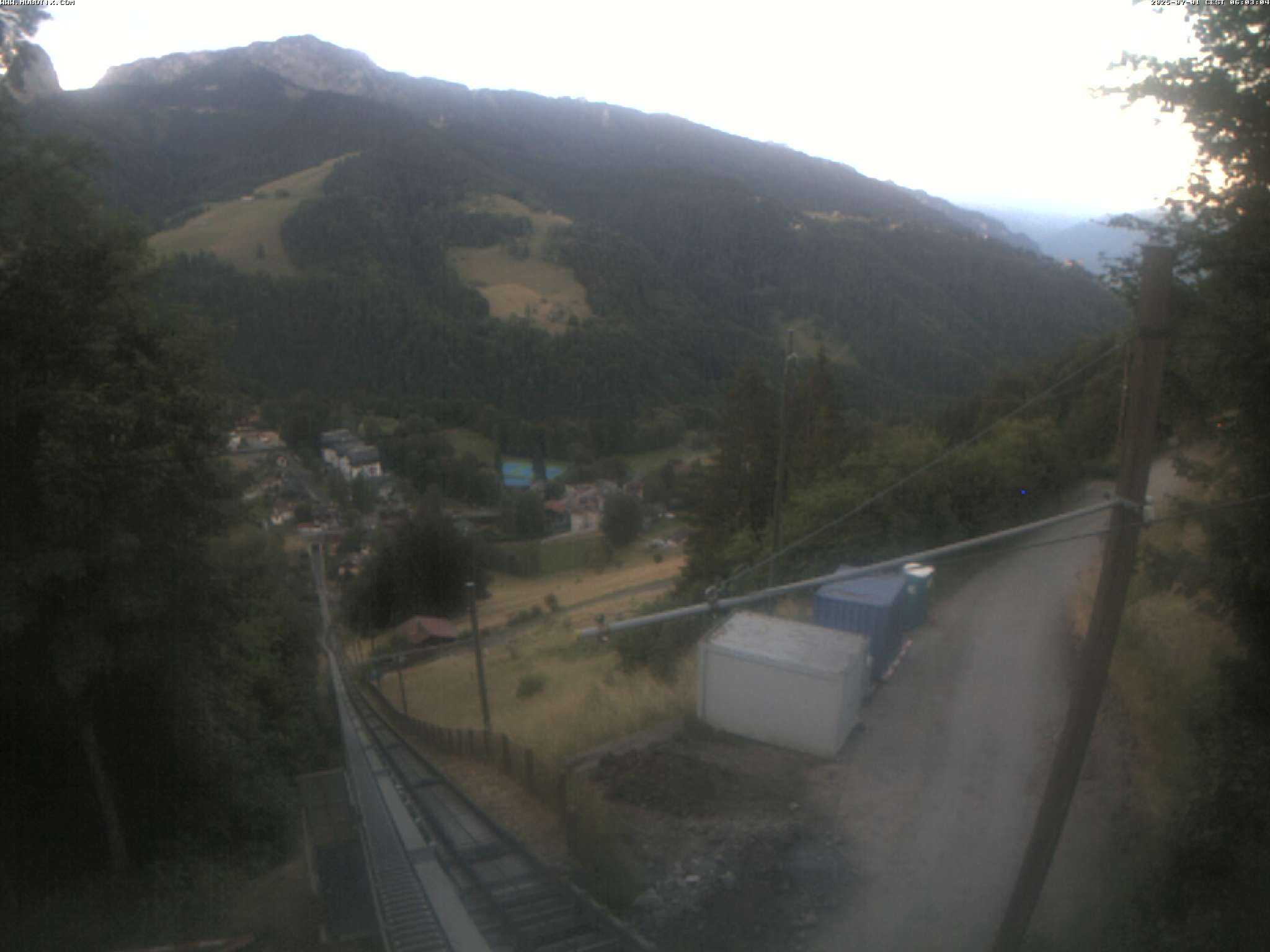 30h ago - 06:03