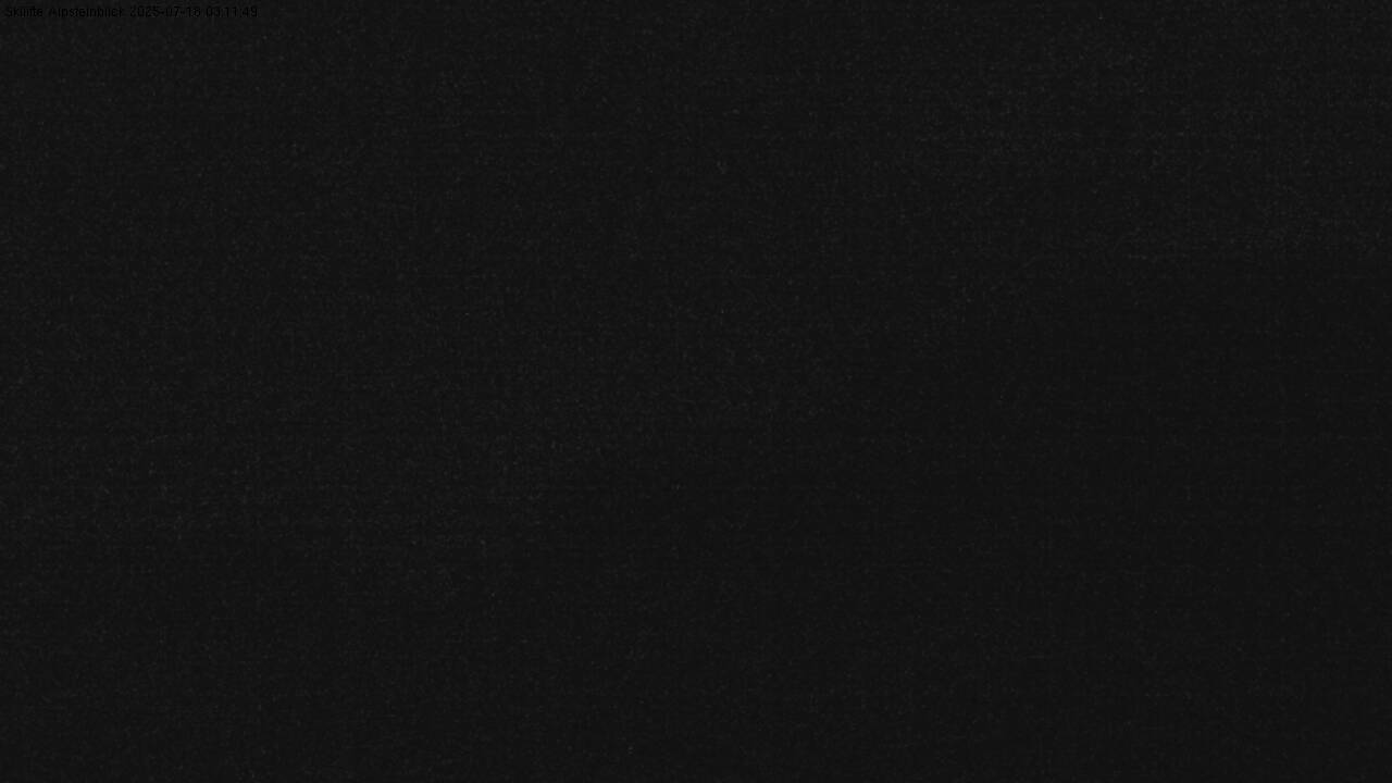 12h ago - 03:12