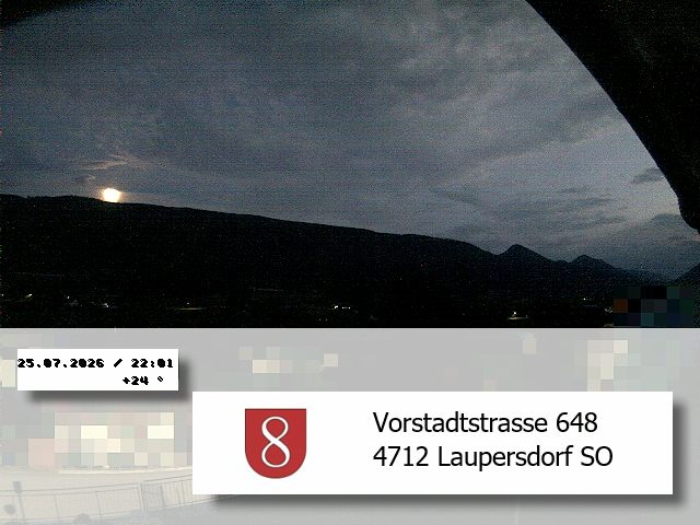 2h ago - 22:01