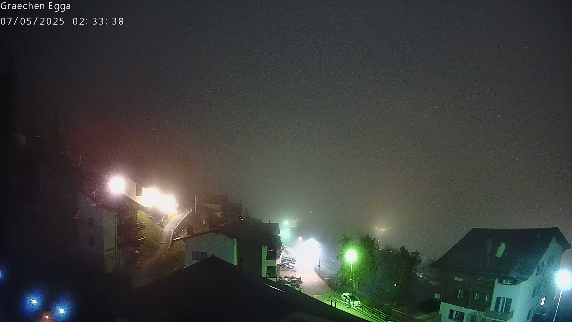 2h ago - 02:31