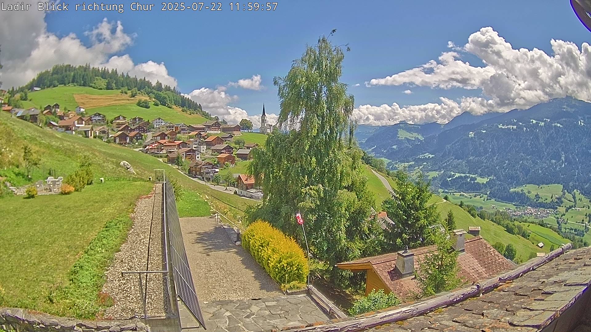 22.07.2025 12:00