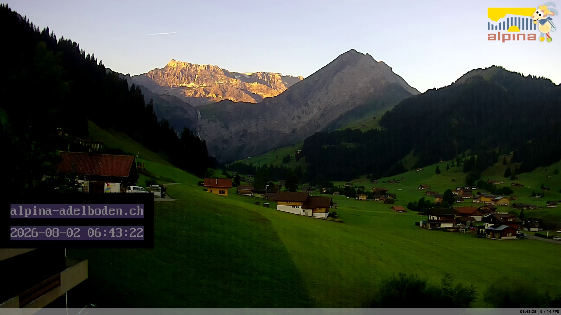 34h ago - 06:43