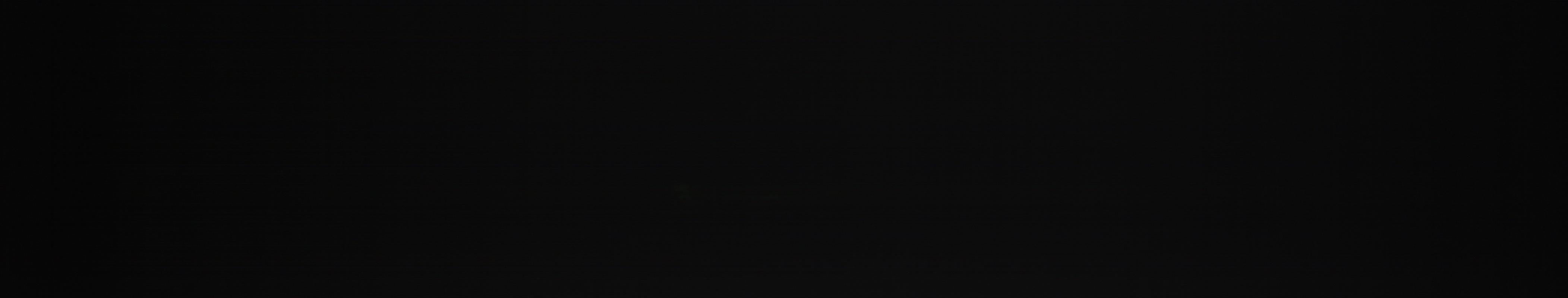 30h ago - 22:50