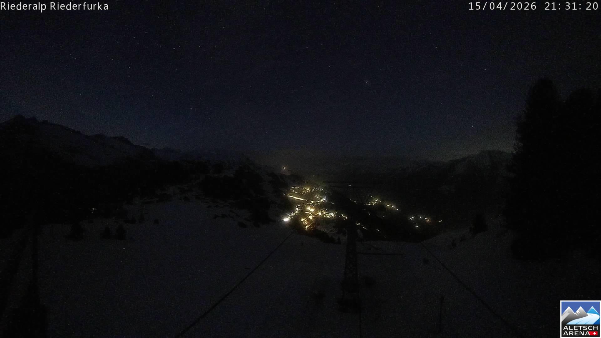 Rovaniemi: Lordin Aukio