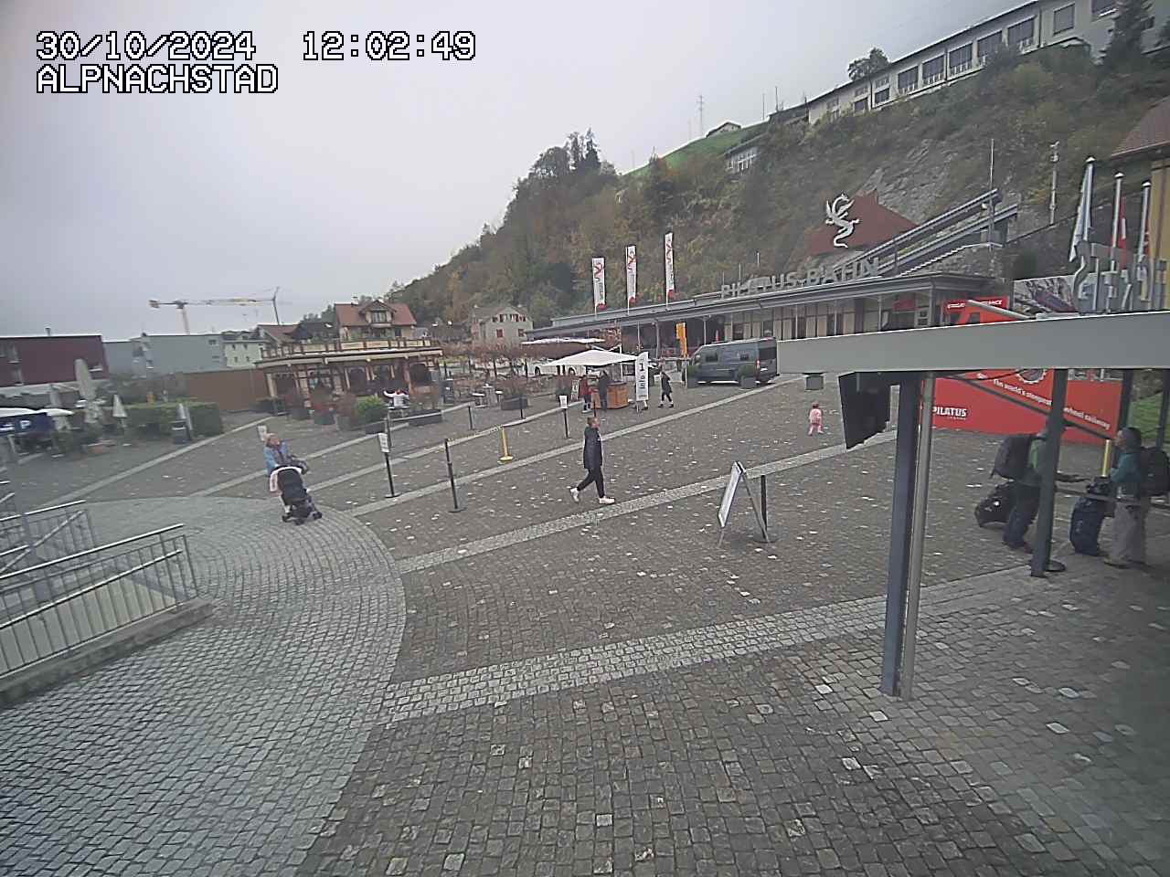 30.10.2024 12:02