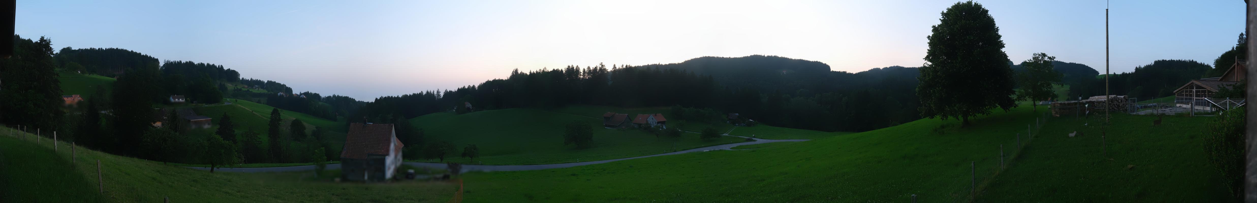 24h ago - 05:32