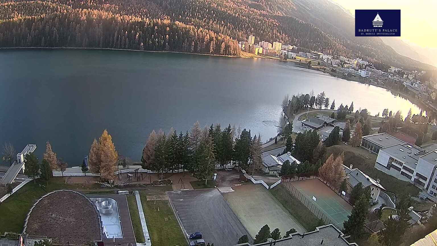 10.11.2024 12:01