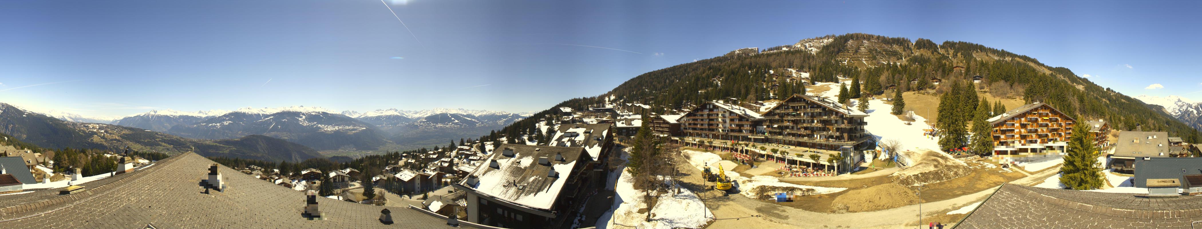 Rovaniemi: Lordin Aukio