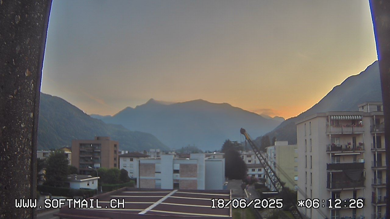 3h ago - 06:12