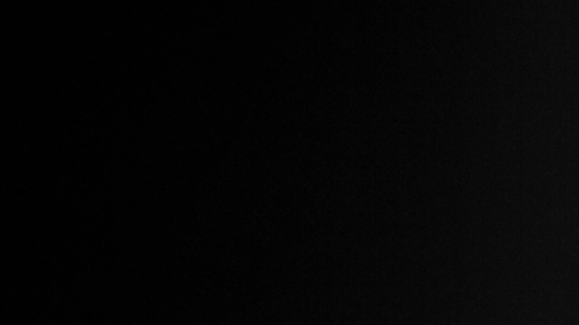2h ago - 03:30