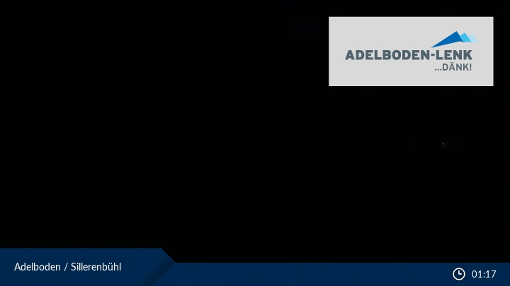 45h ago - 01:17