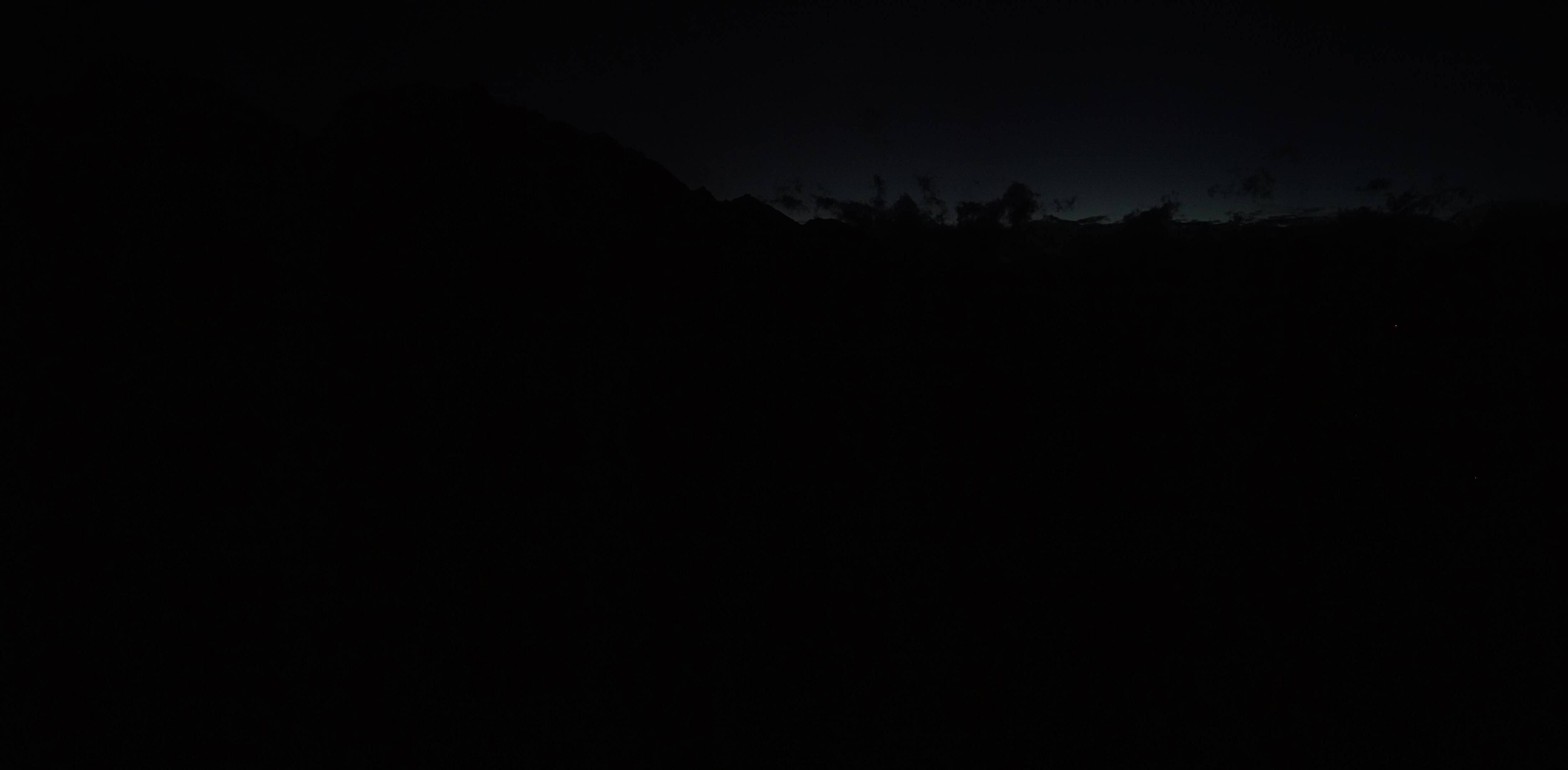 44h ago - 20:15