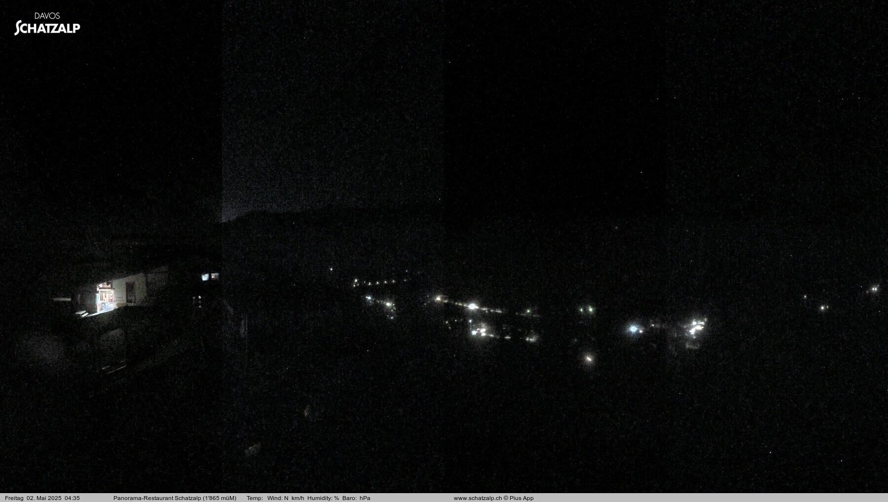3h ago - 04:35