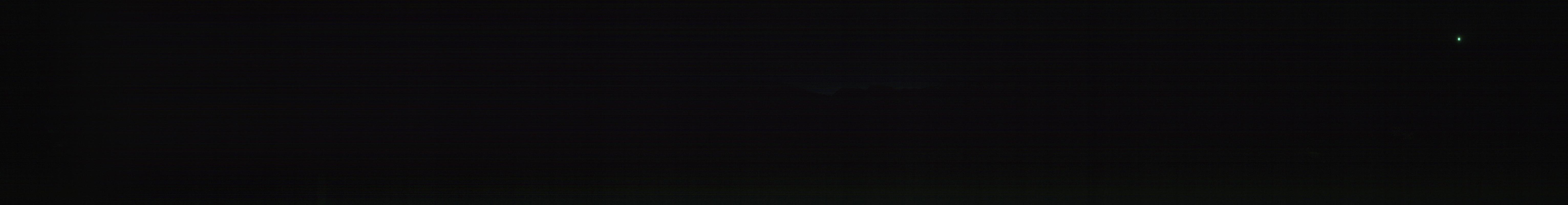 35h ago - 04:59