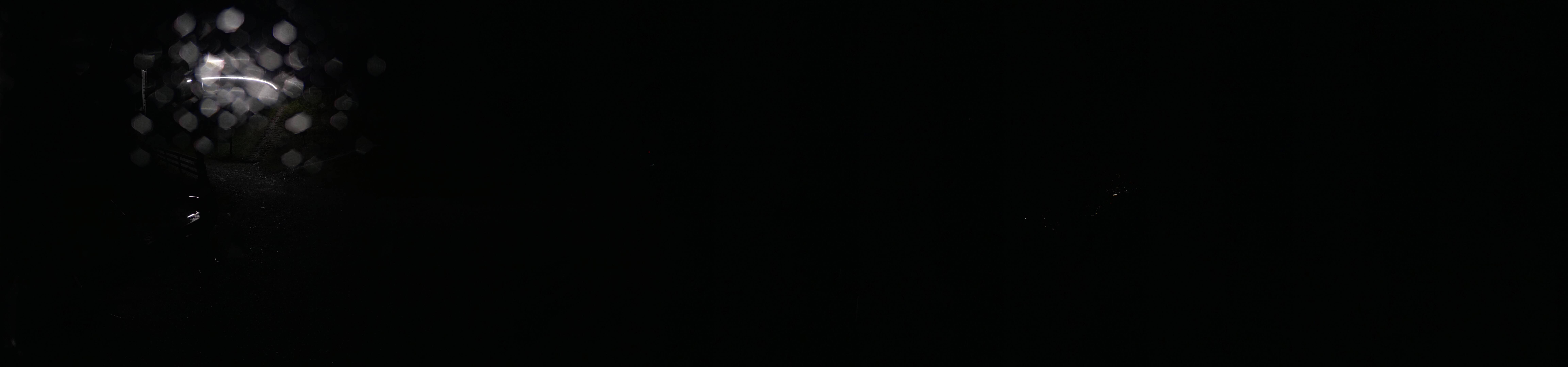 10h ago - 01:10