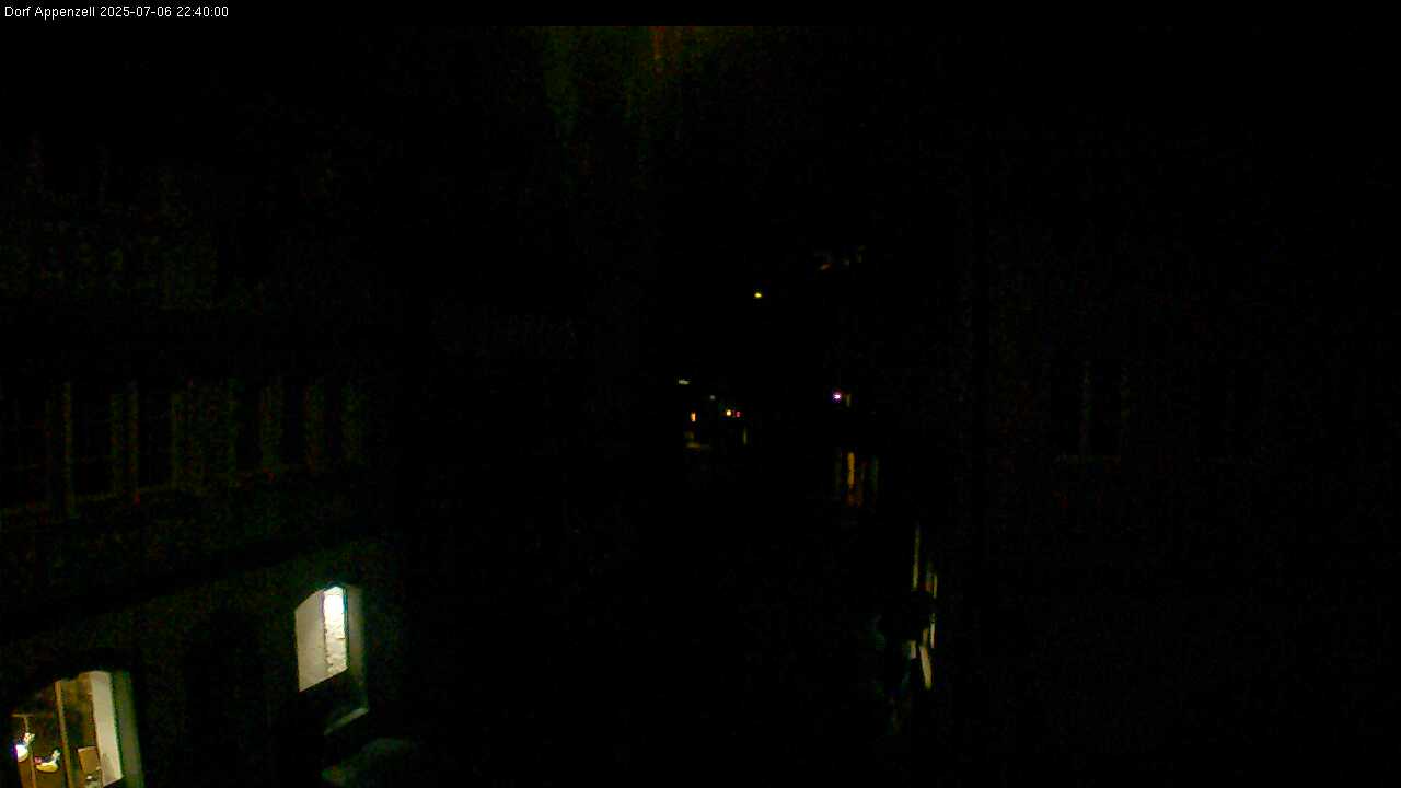 42h ago - 22:40