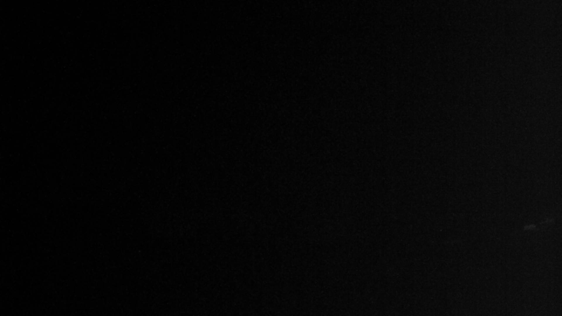 21h ago - 23:00