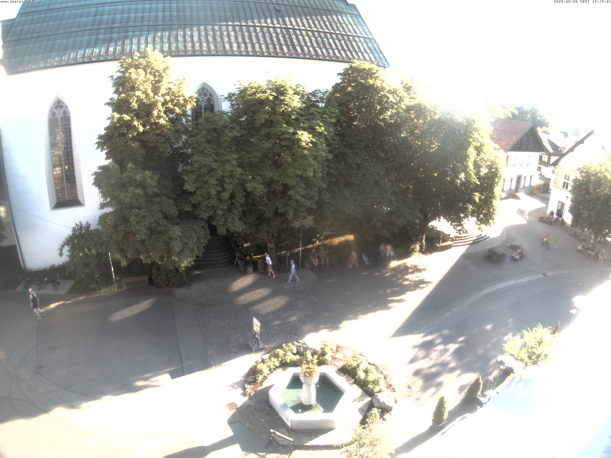 37h ago - 19:12