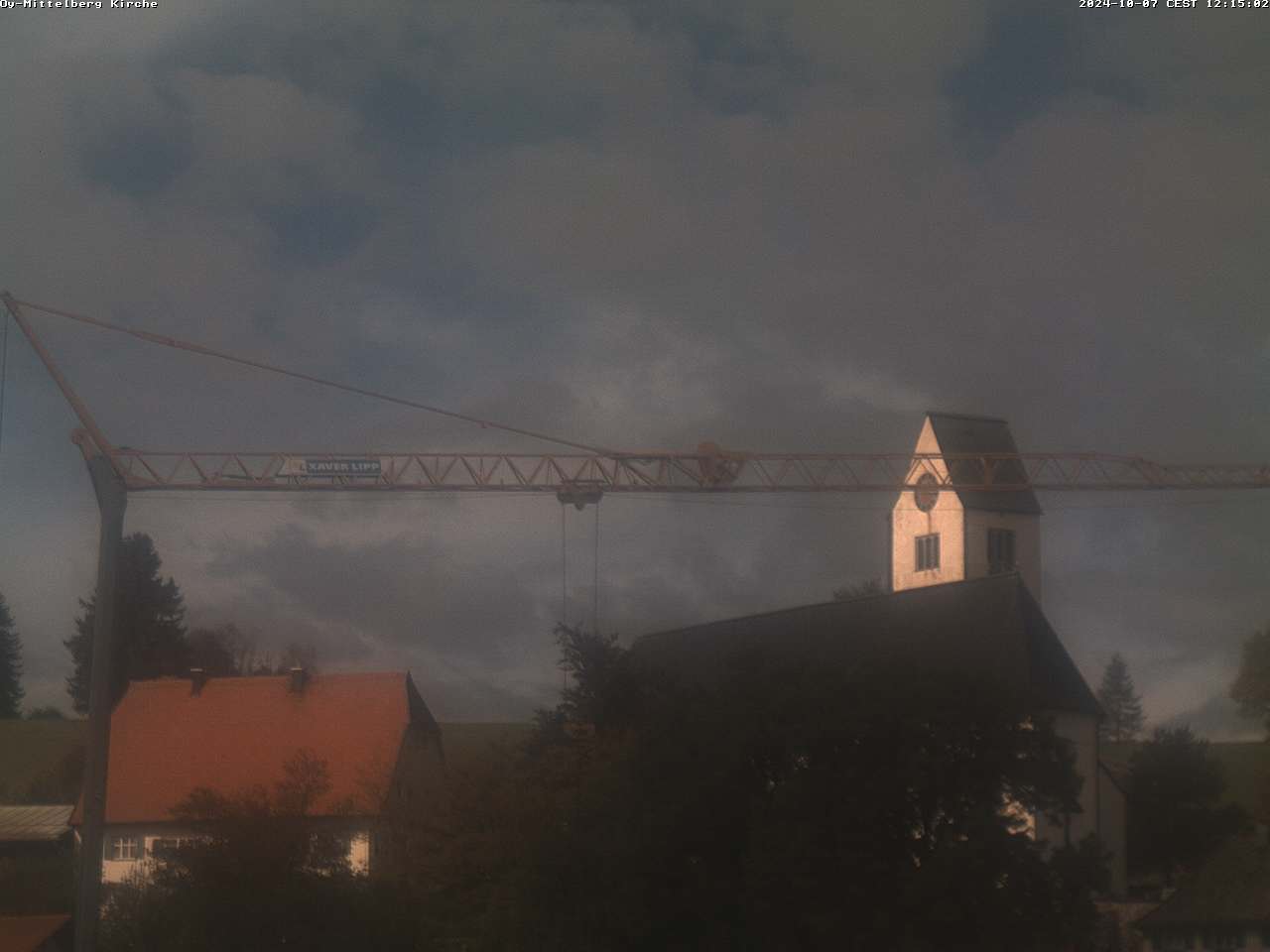 07.10.2024 12:17