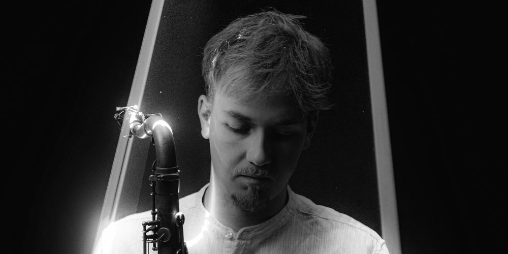 Baselland Tourismus | Baptiste Stanek Quintet