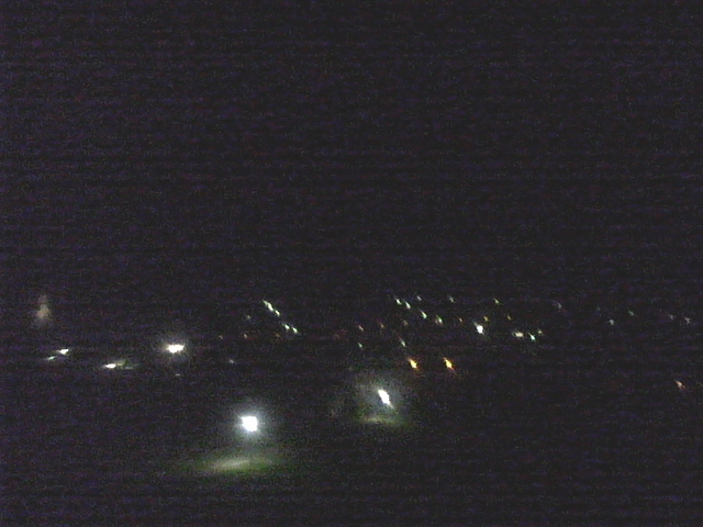 45h ago - 23:27