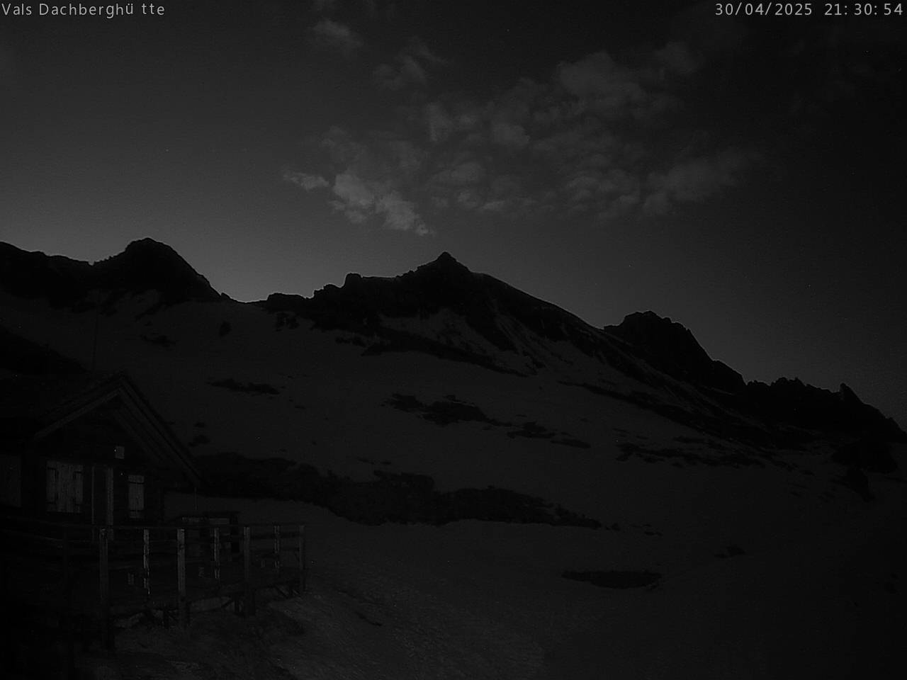 34h ago - 21:30