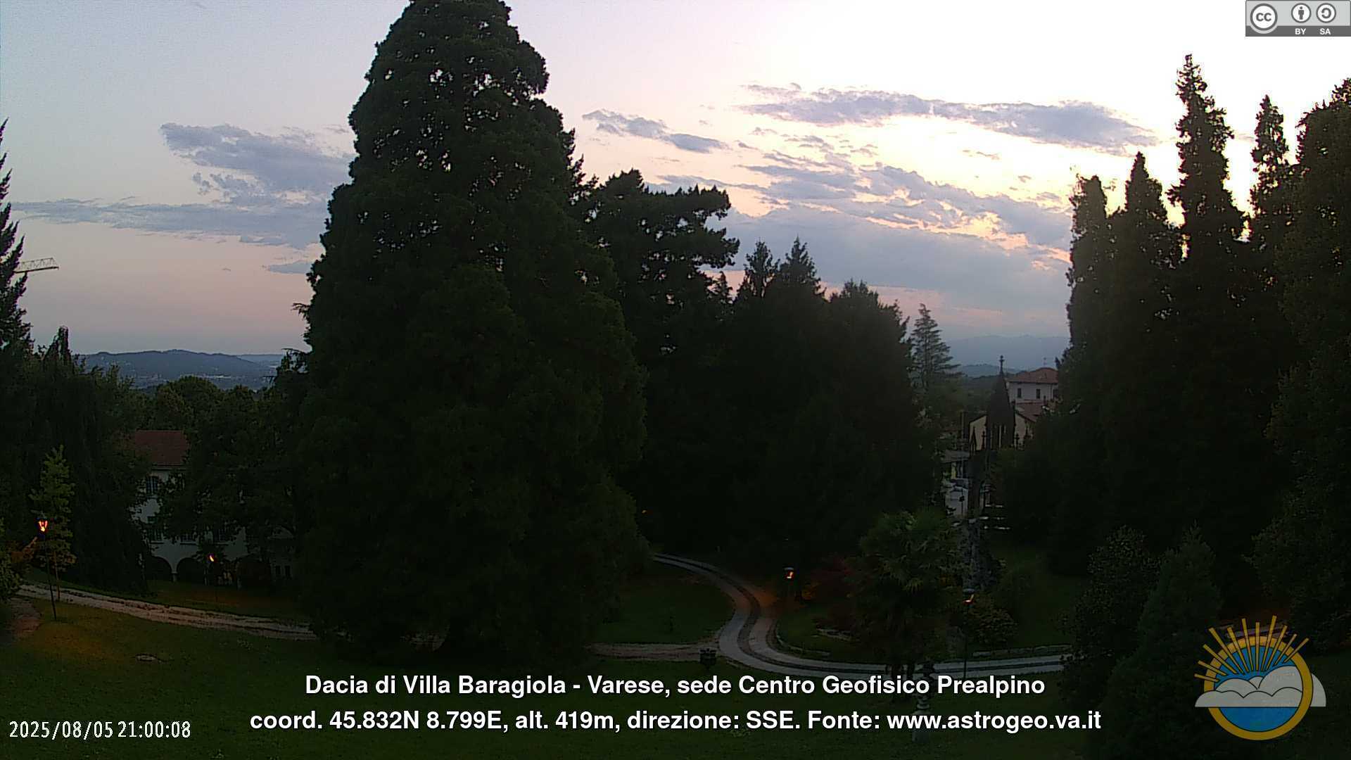 34h ago - 21:00