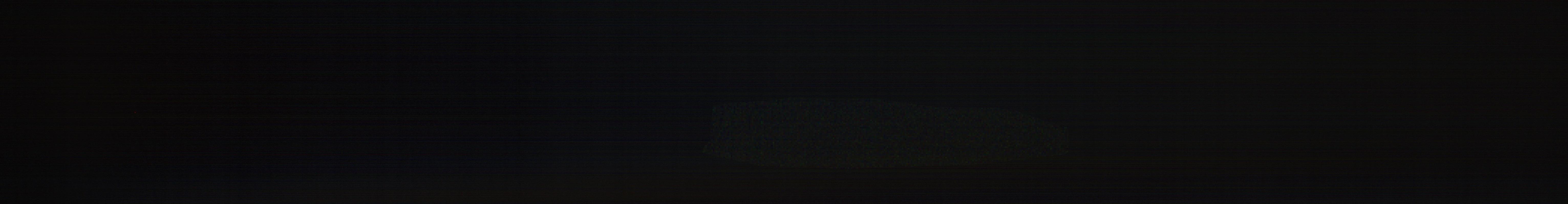 5h ago - 01:51