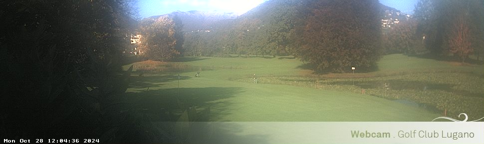 28.10.2024 12:04