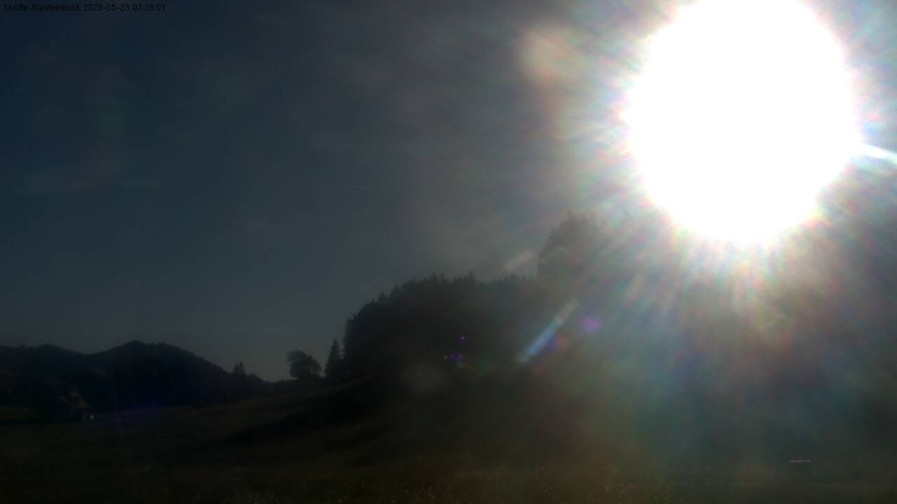 34h ago - 07:16