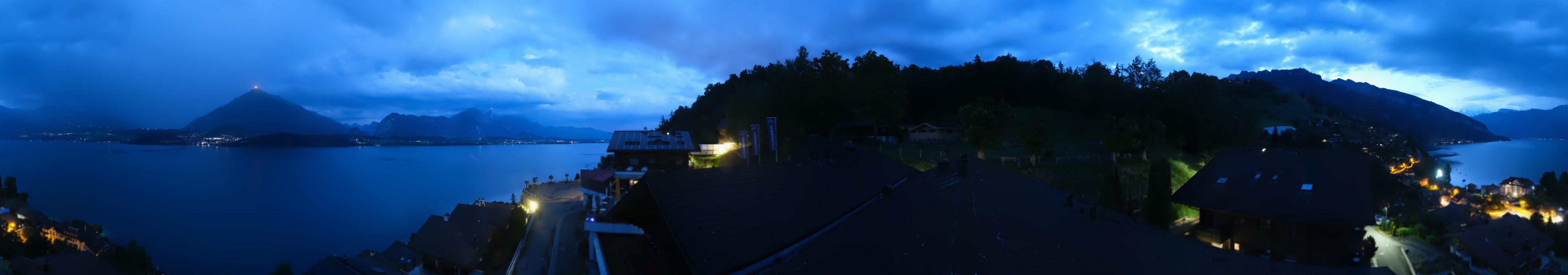 30h ago - 05:01