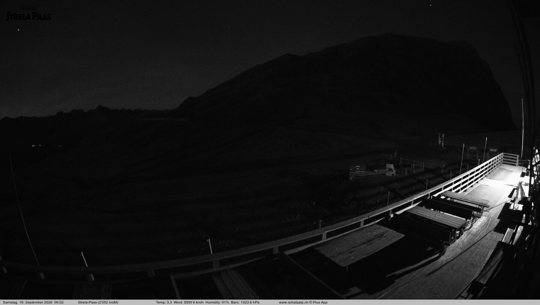 3h ago - 06:02