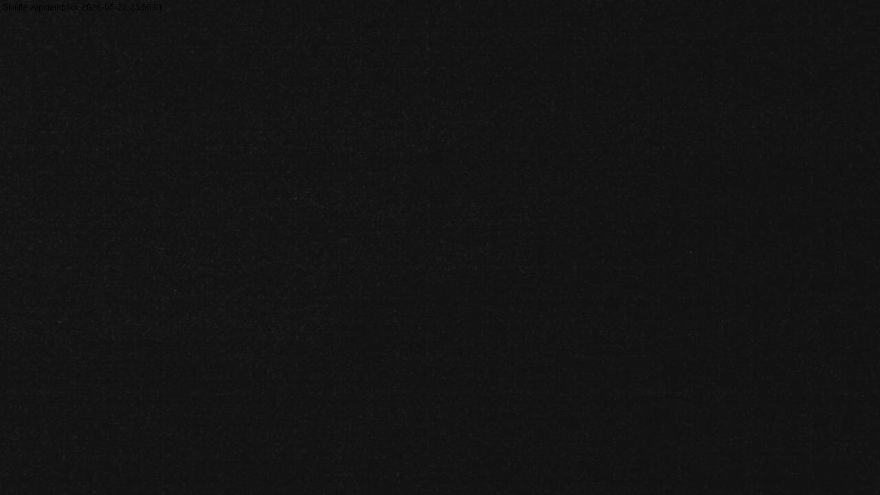 42h ago - 23:40