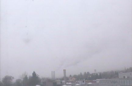 Rovaniemi: Lordin Aukio