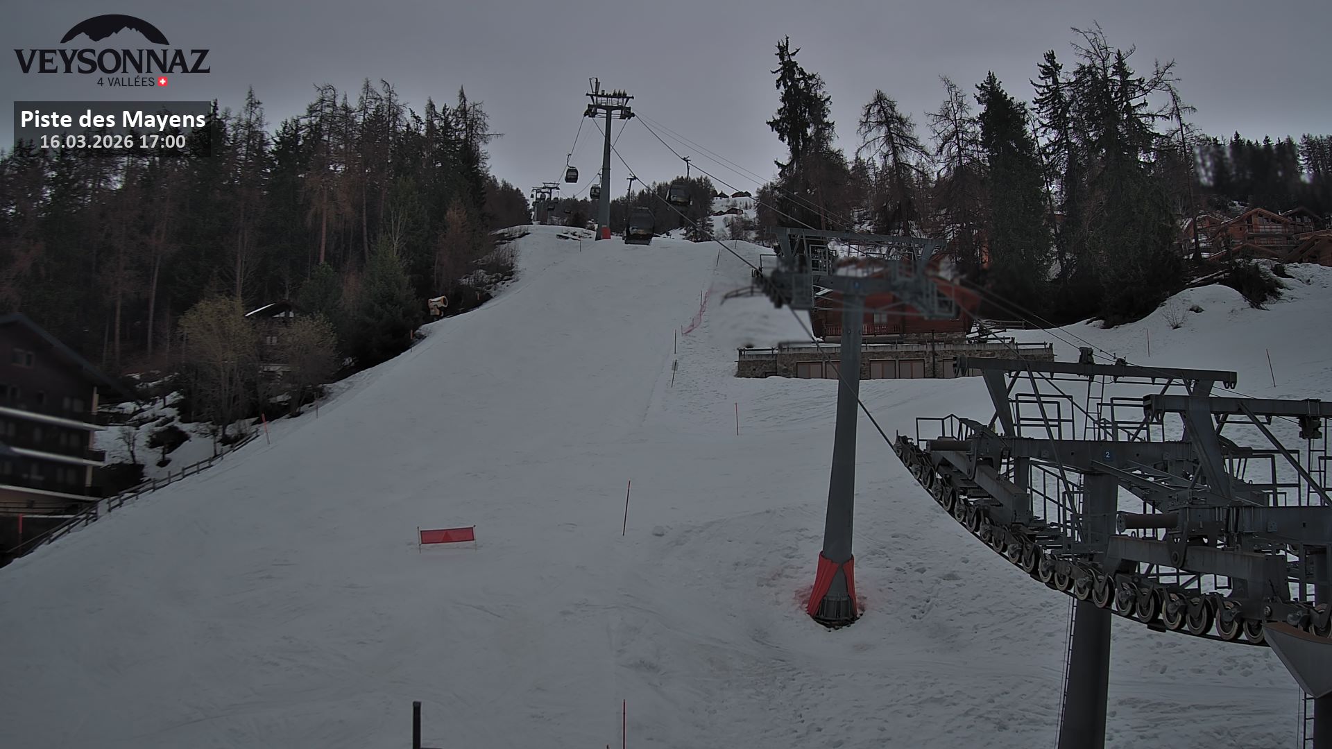 Rovaniemi: Lordin Aukio