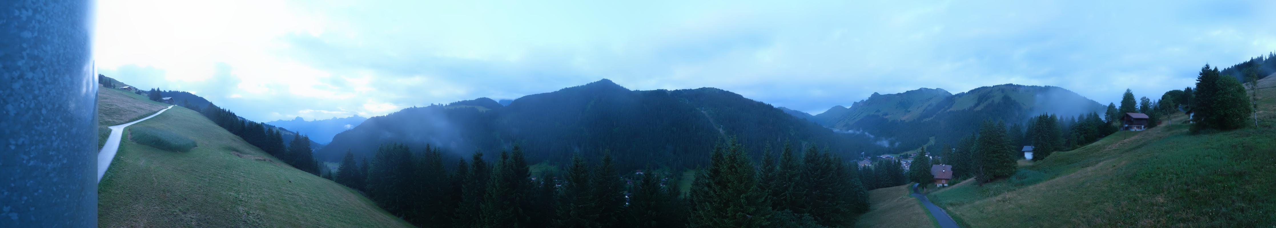 1h ago - 06:05