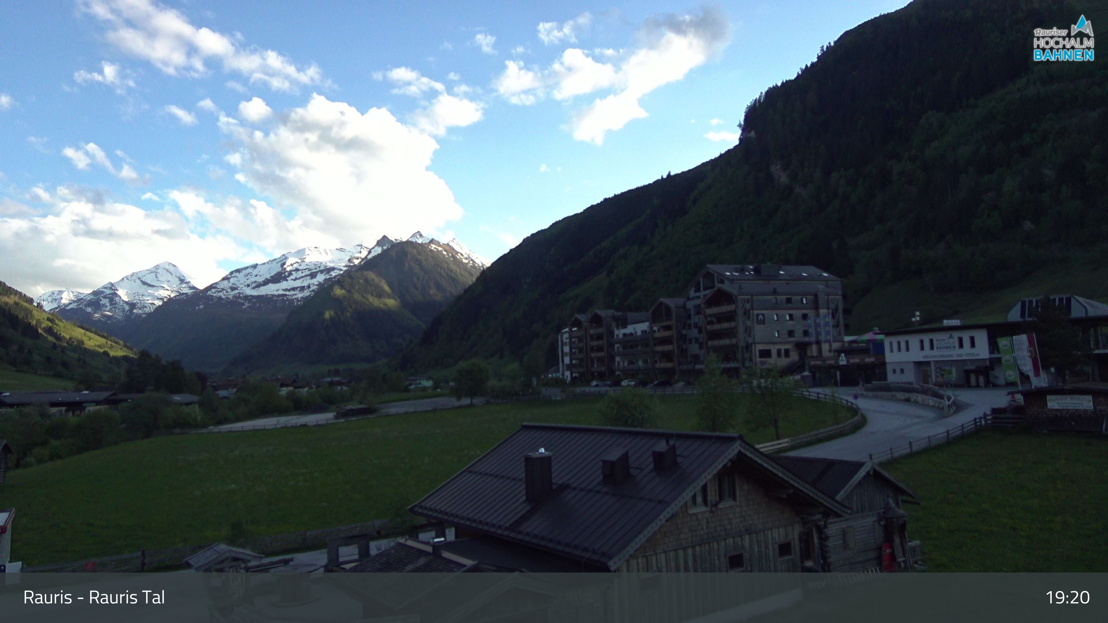 10h ago - 19:20
