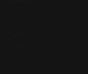 18.07.2024 12:12