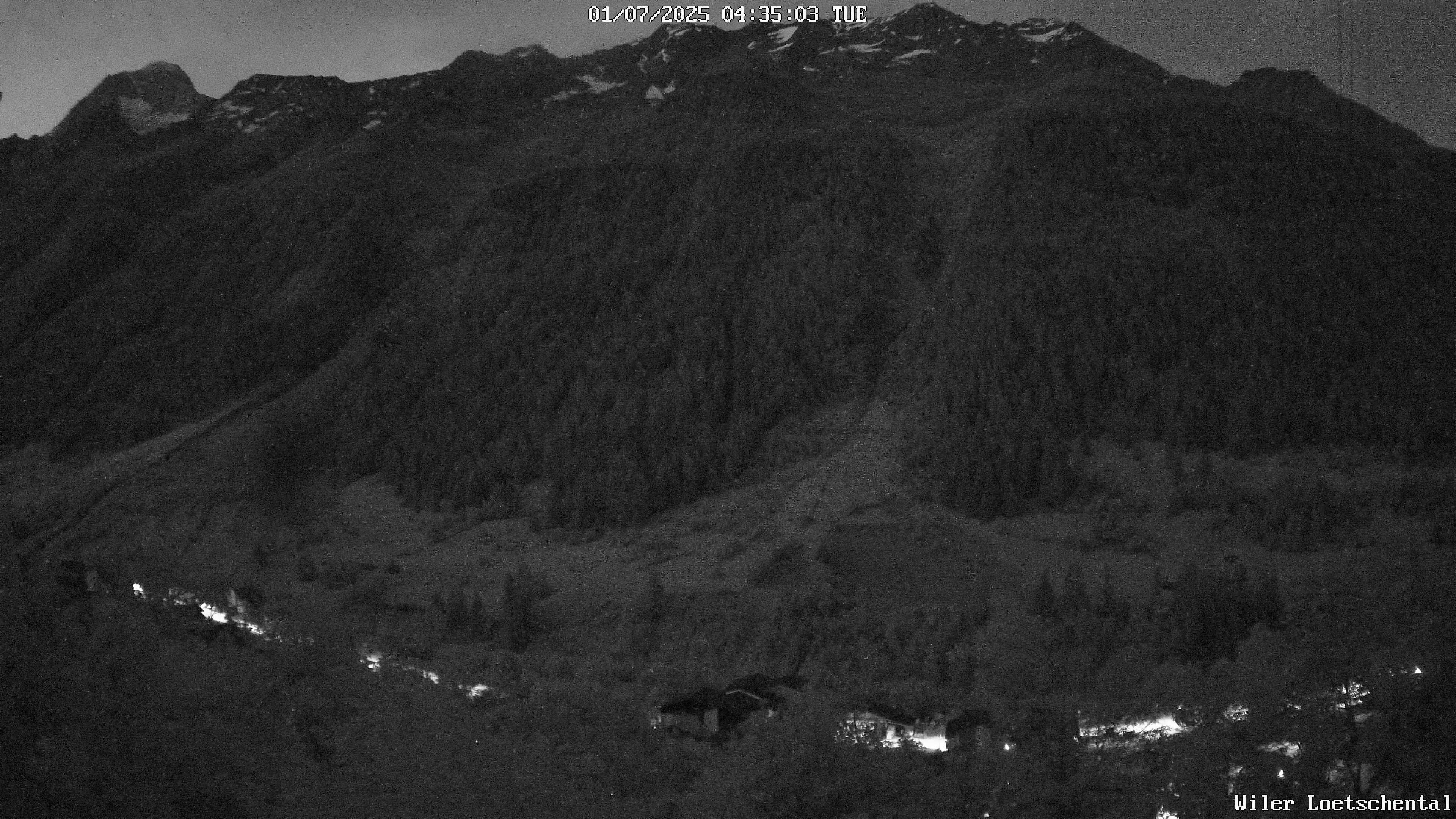 2h ago - 04:35