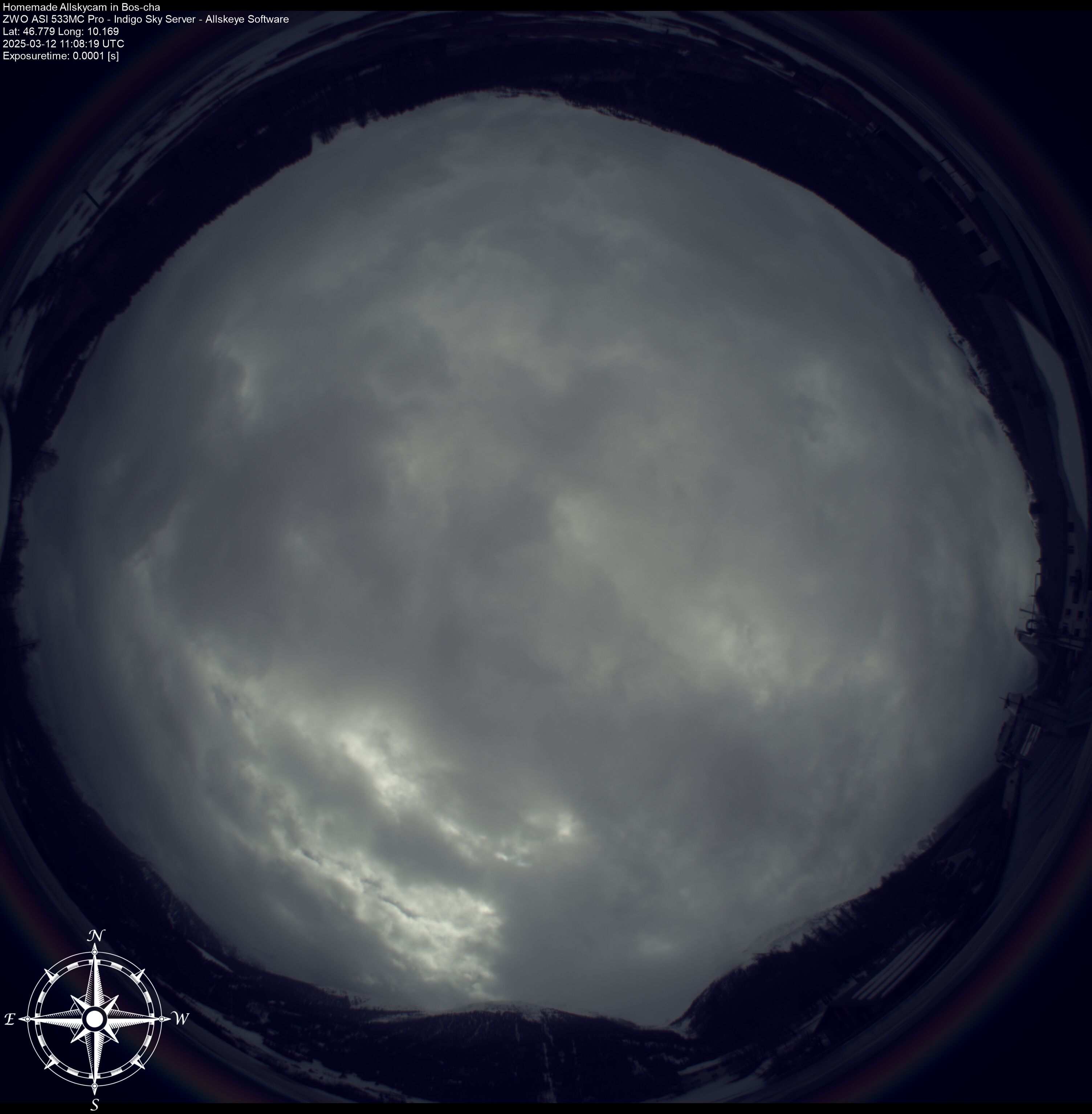 12.03.2025 12:08