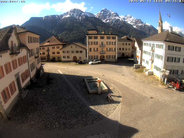 3h ago - 09:15