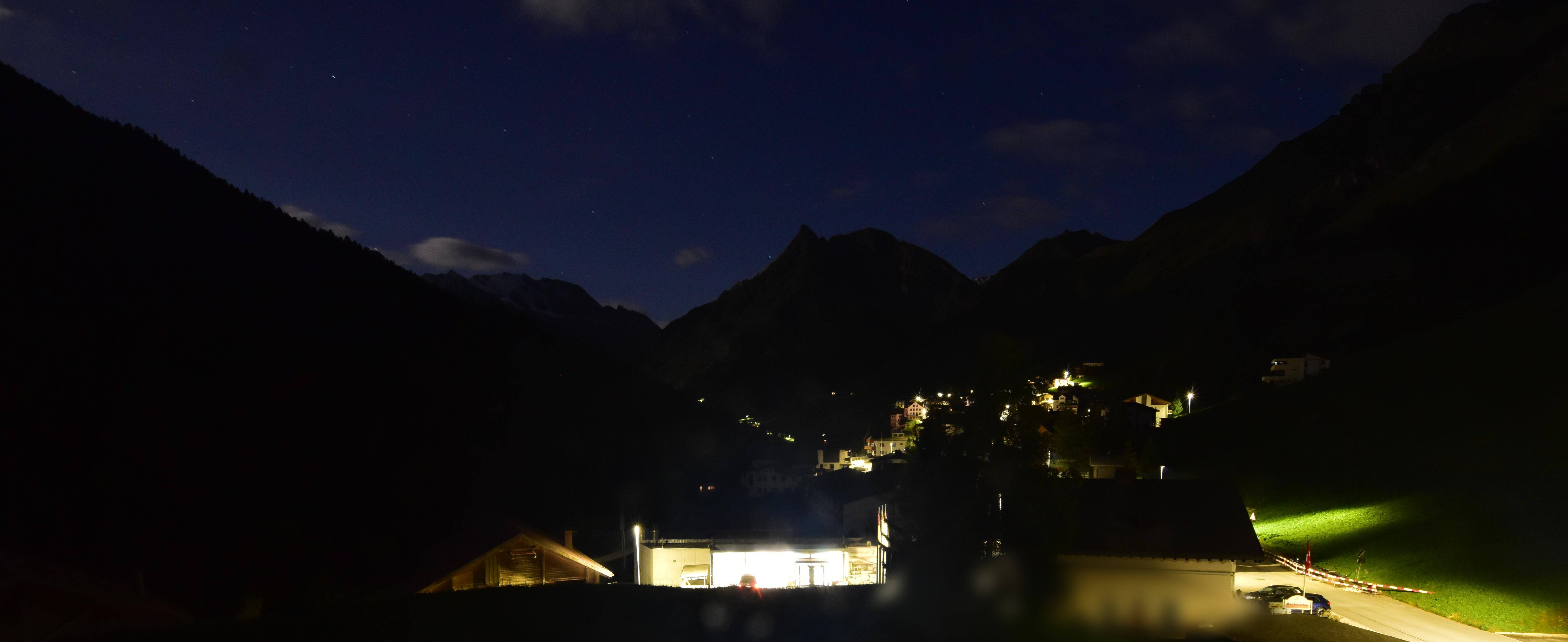 28h ago - 00:31